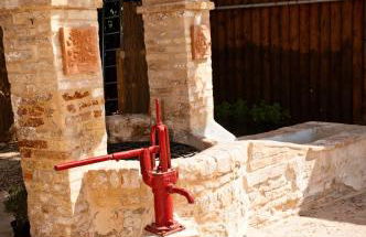 Country House La Cipolla D'oro - Foto 19