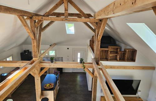 Cottage am Michelsberg - Foto 8