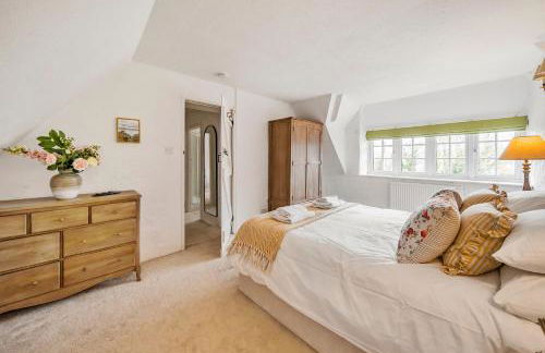 Live the coastal cottage dream in Dorset AONB - Photo 16