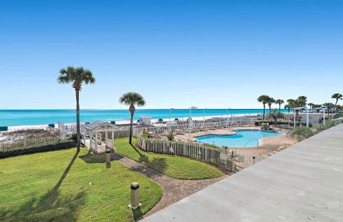 Sterling Sands 103 - Foto 42