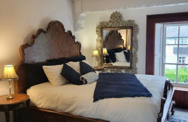 Charlotte House - Foto 38