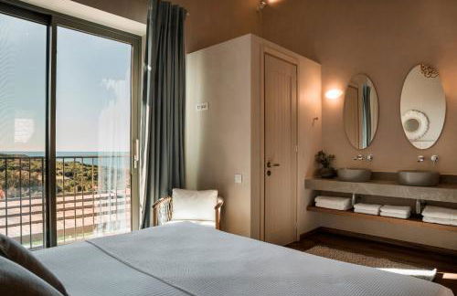 Zeus Exclusive Villas - Foto 70