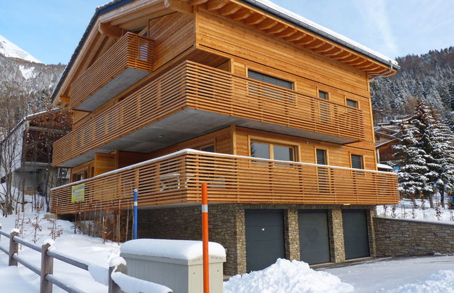 Jardins d'Helene - Foto 19