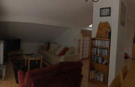 Alpine Blue Apartments - Foto 43