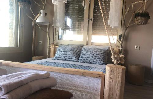 Istron Breeze Cocoon - Foto 28