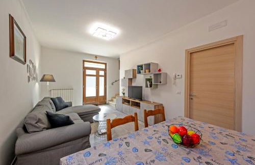 CASA REFENERO - Foto 9