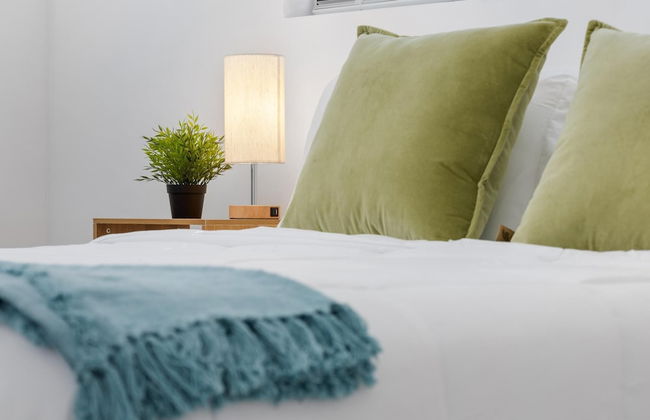 Oasis by Sun Getaway Rentals Fort Lauderdale - Foto 6