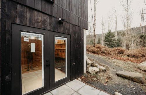 Maple Falls Cabin #58 - Wi-Fi - Pets Ok - Views - Vc - Sauna - Soaker Tub - Foto 38