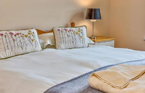 Howgills Apartments - Foto 7