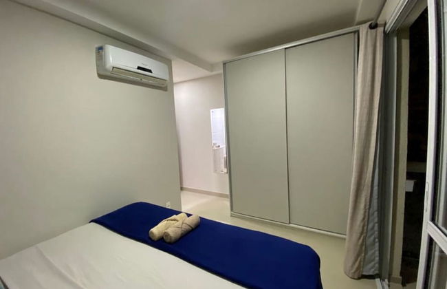 Nautilus Home Club - Penha - Polly - Foto 8