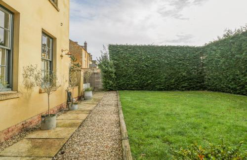 Cotswold House - Foto 66