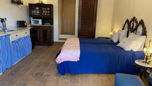 Riba Loivos Village - Studio A - Foto 4