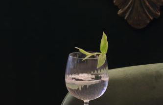 I Giardini di Marcello - Foto 19