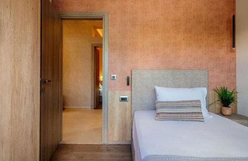 Euphoria Luxury Apartment - Foto 12