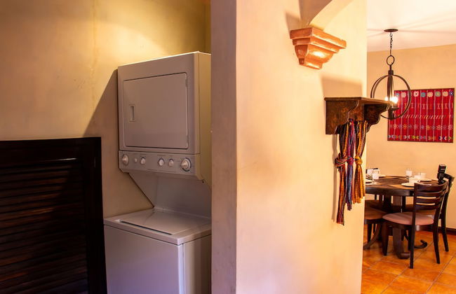 All Suite El Marques de Antigua - Foto 49