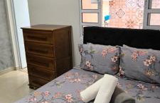 Chales Aconchego JN - Foto 70