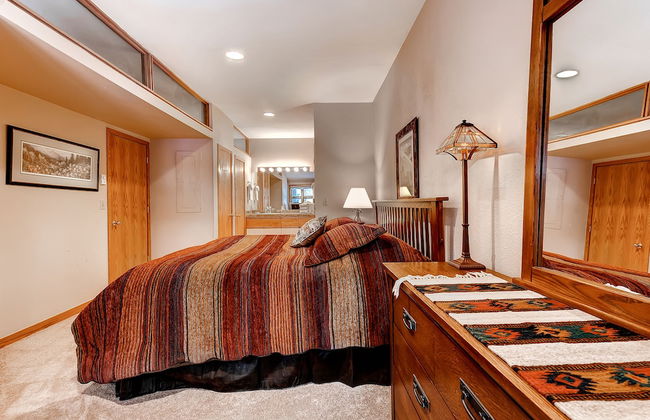 River Glen Condos by CRMR - Foto 6