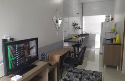 Casa Próx Argentina, Cataratas, Aeroporto, Shopping Catuaí - Foto 24