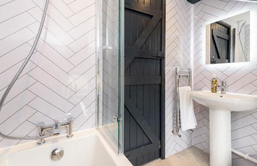 Hannafore Cottage - Foto 13