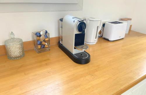 Les Hauts de la Pinède - Villa avec Piscine, Jacuzzi et Boulodrome privatifs - Foto 26