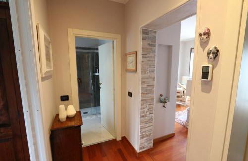 casa Monia - Foto 59