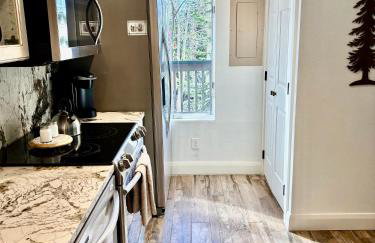 Eagles Roost Haven - Cozy Ski View Condo - Foto 6