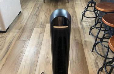 Private Retreat! Pool, Hot Tub, Awesome Views, Washer & Dryer, Wi-Fi, Near Rome, GA - Foto 50