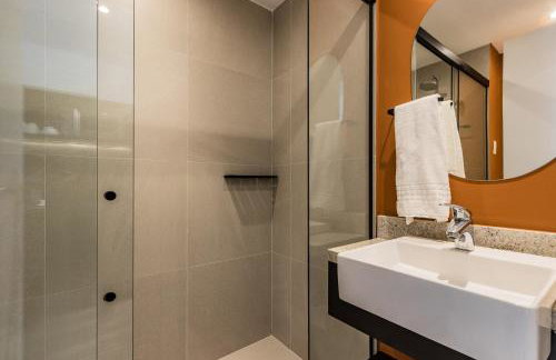 Charlie Skyline Moinhos - Foto 16