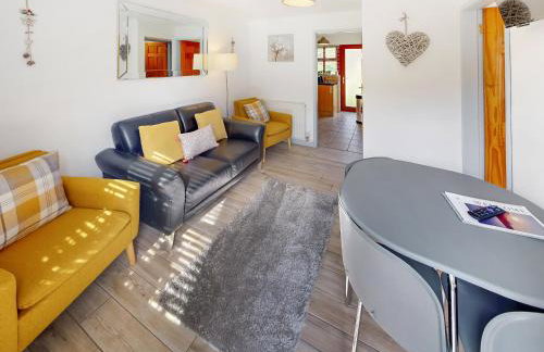 Elm Cottage-Uk2791 - Foto 2