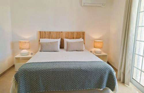 Vila Lana - Heated pool - Sea view - Two independent floors - Foto 30