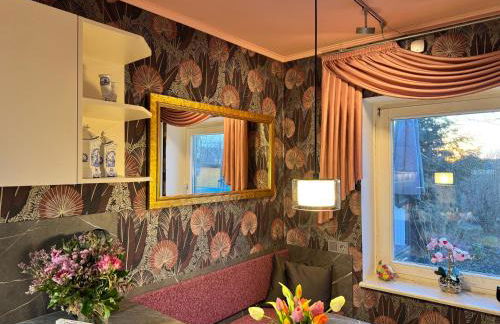 Haus Nutheblick - Komfort Appartement - Foto 1