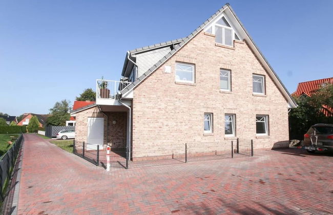 Kerstins Mühlenplatz - Foto 1