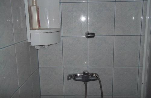 Jenny`s House - Photo 22