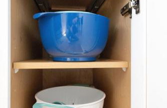 Nantucket Penthouse - walk to restaurants beaches activies & so much more - Foto 30