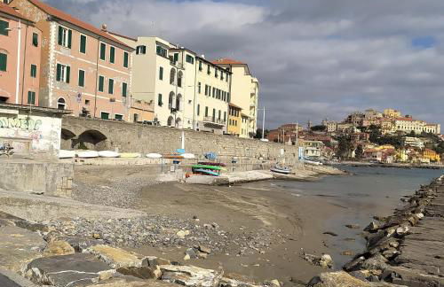 La casa rosa - Foto 20