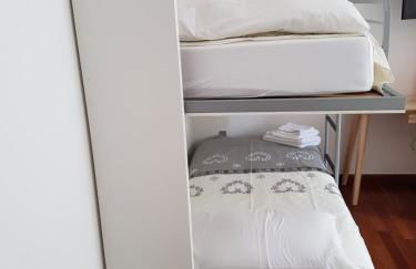 Al Lago dei Cigni - Foto 14