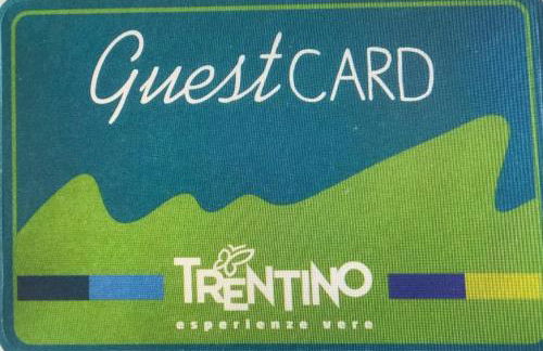 Casa Paolina - CIPAT 57814 - Photo 14