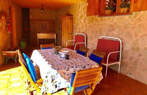 Villa Safari Charm - Photo 7