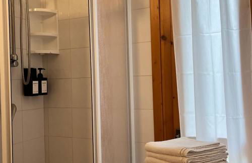 Prato Nevoso Apartment Orione Ski House - Foto 7