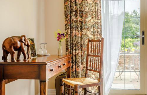 The Stables - Photo 18