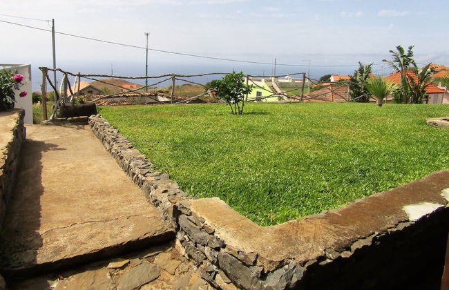 Villa Montemar - Foto 19