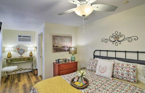 Centrally Located House in Chico with Gas Grill - Foto 12