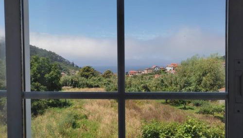 Galiciaguesthome Seixo - Foto 3