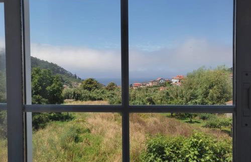 Galiciaguesthome Seixo - Foto 3