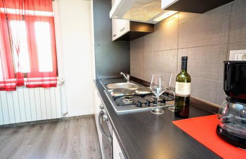 Apartment Cici - Foto 35