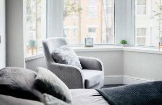 Modern 5 Bedroom Terraced Luxurious House - Foto 32