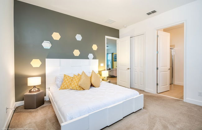 7770ll Ultimate Reunion Home - Foto 10