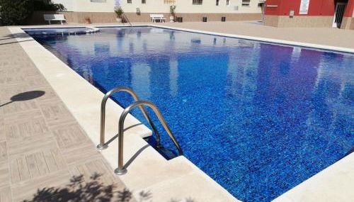 Don Ximo Solo Familia Serviplaya - Foto 3