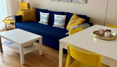 Apartamento de Begoña - Foto 2