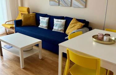 Apartamento de Begoña - Foto 2